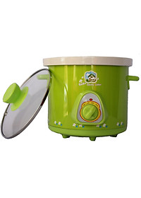 product-img-3