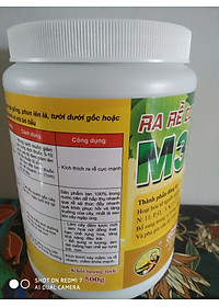 product-img-4