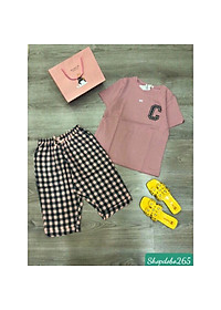 product-img-0