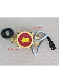 product-img-0