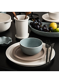 product-img-14