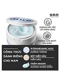 product-img-9