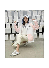 product-img-4
