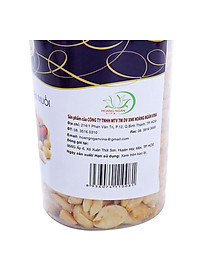 product-img-4