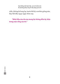 product-img-10