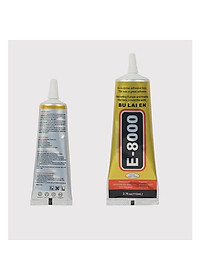 product-img-9