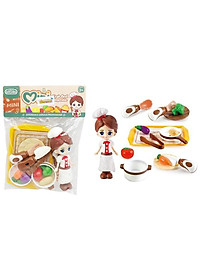 product-img-1