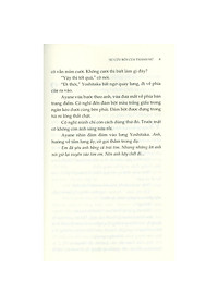 product-img-4
