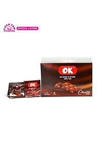 product-img-6