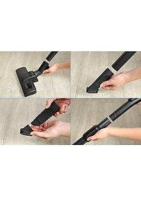 product-img-10