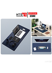 Tấm Lót Chuột HT SYS - Hàng Chính Hãng