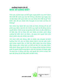 product-img-14