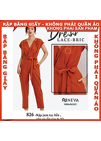 product-img-1