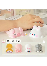product-img-8