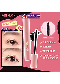 product-img-1