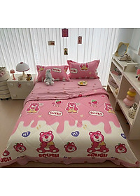 product-img-0