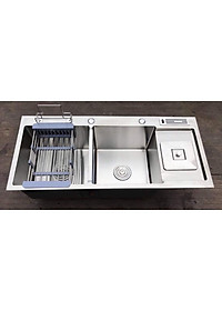 product-img-2