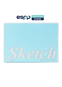 product-img-1