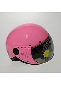 product-img-71