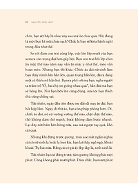 product-img-10