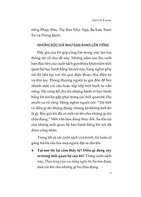 product-img-13