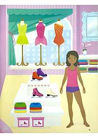 product-img-6