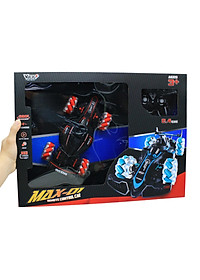 product-img-3