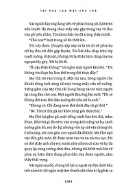 product-img-13