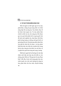 product-img-13