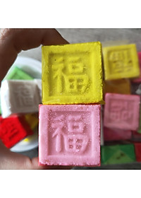 product-img-3