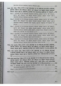 product-img-19