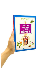 product-img-7
