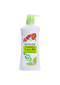 product-img-2