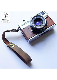 product-img-0