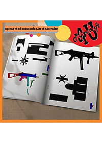 product-img-0