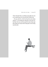 product-img-23