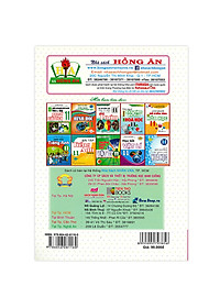 Sách Trọng Tâm Kiến Thức Hóa Học 11 - Hóa Hữu Cơ