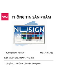 product-img-9