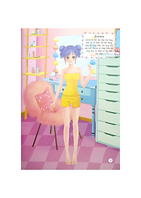 product-img-3