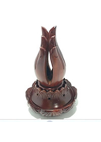 product-img-7