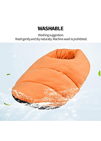 product-img-8