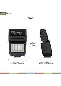 product-img-8