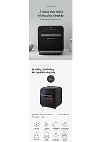 product-img-12