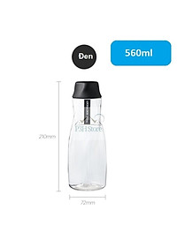 product-img-1