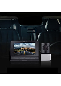 Camera Hành Trình Trước Ô Tô Xiaomi 70mai A800S - Phiên Bản Quốc Tế - HÀNG NHẬP KHẨU