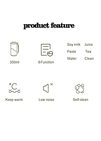 product-img-10