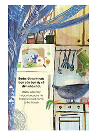 product-img-3
