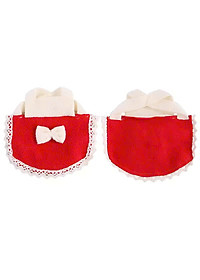 product-img-20