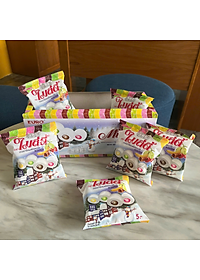 product-img-5