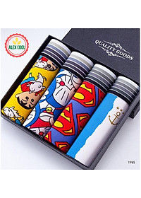 product-img-1